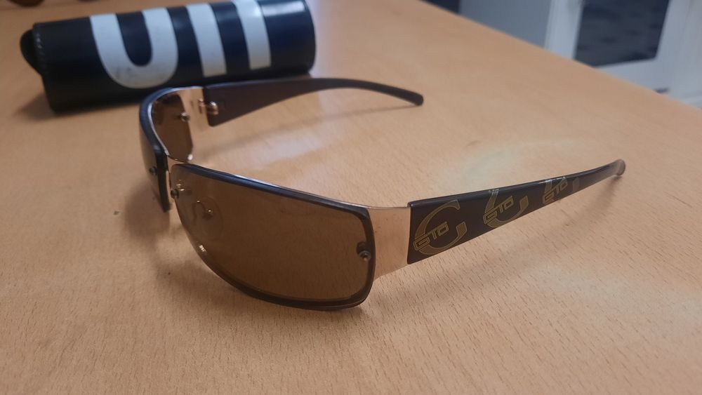 Óculos de sol  vários