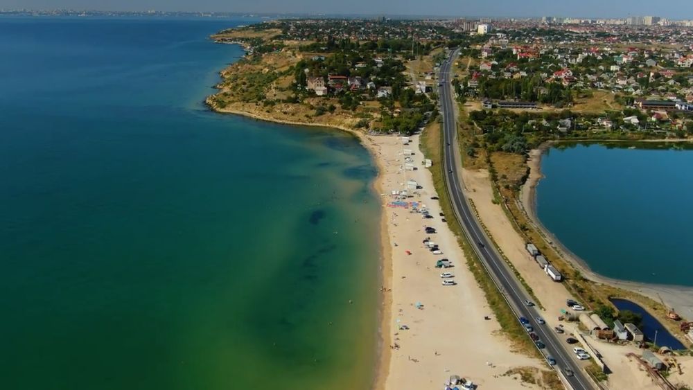 Очень Шикарное предложение!!!Продам участок вашей мечты