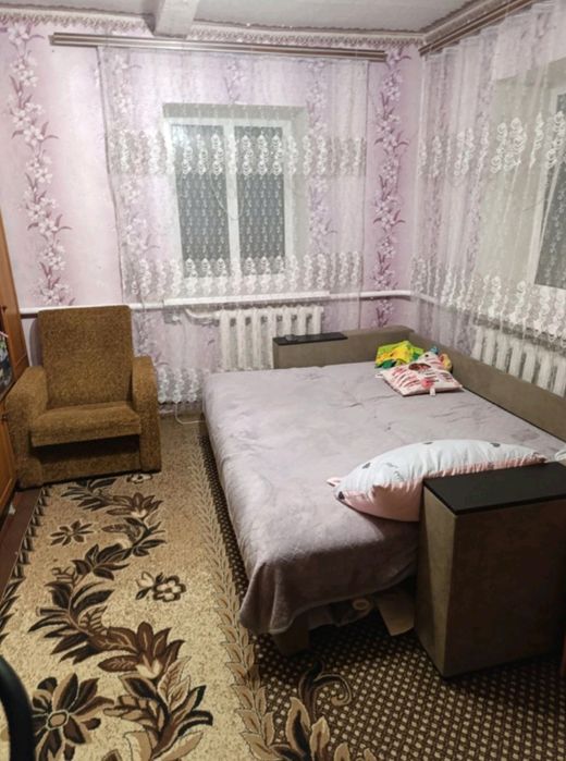 Продаж будинку  в селі Ківшовата/зручності/Є-відновлення