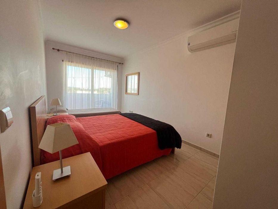 T3 Praia Monte Gordo