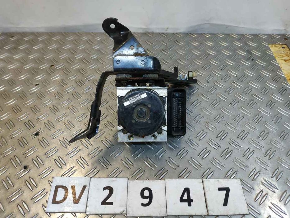 Honda Accord 08-16 блок ABS  DV2947 57110TL2G330M1