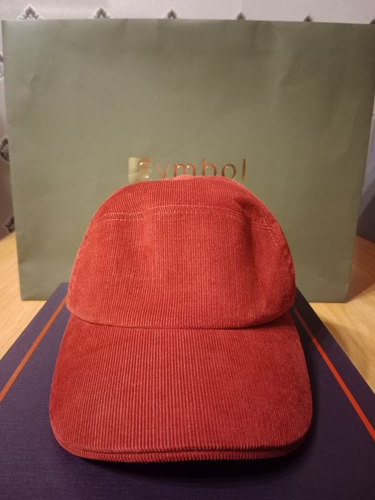 Кепка Hermes оригинал