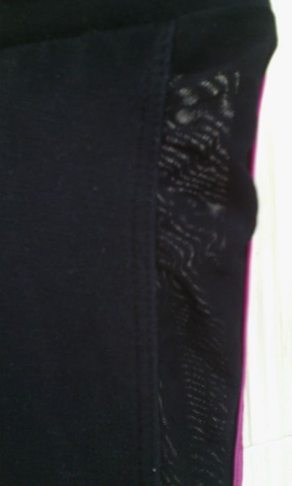 Для занятий спортом