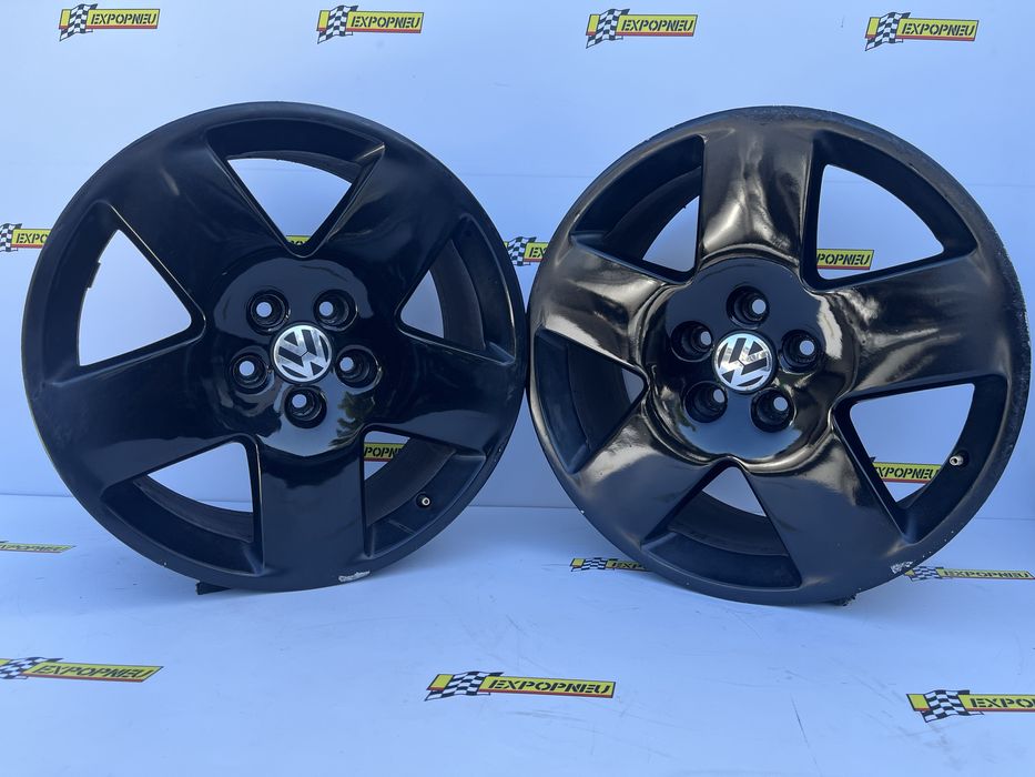 Jantes 18 Originais Audi A8 , Vw 5x112. A4, A6, B6, B5
