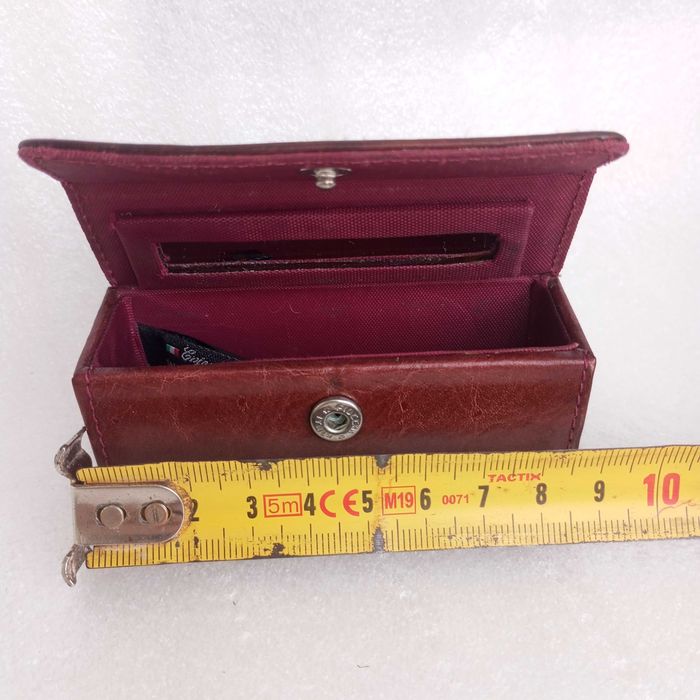 Футляр для опасной бритвы