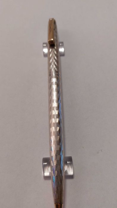 Długopis SHEAFFER Imperial 834 - Sterling Silver (srebro925)