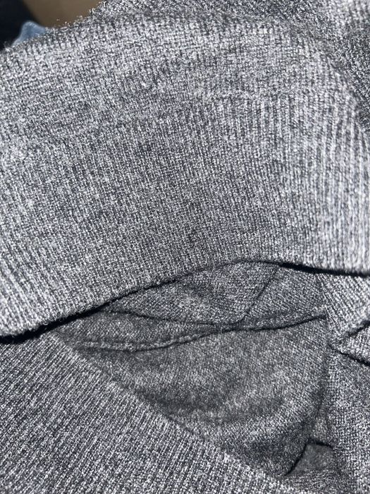 Кардиган Brunello Cucinelli