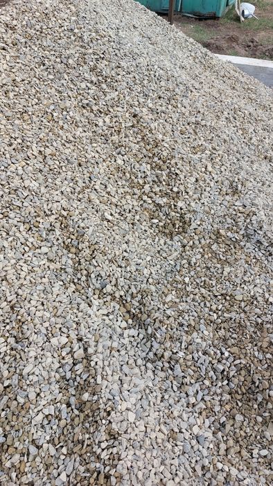 оптом  пісок щебень відсів мачка шутер чорнозем суміш торф