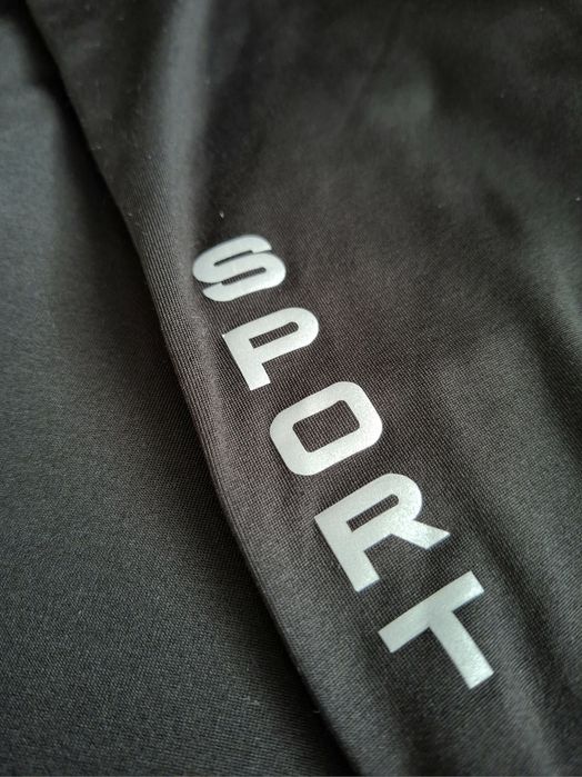 Bluza sportowa 4F, rozmiar 158