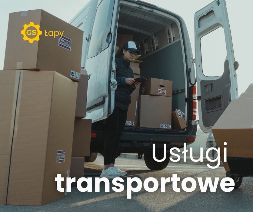 Węgiel Kostka, orzech, groszek