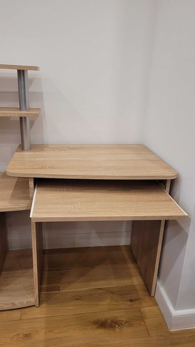 Biurko biurko Warszawa