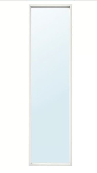Espelho de parede IKEA