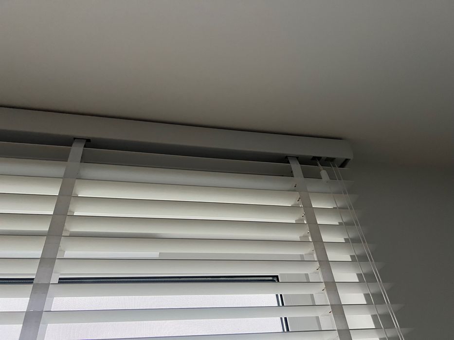 Żaluzje bambusowe 1szt. ANWIS