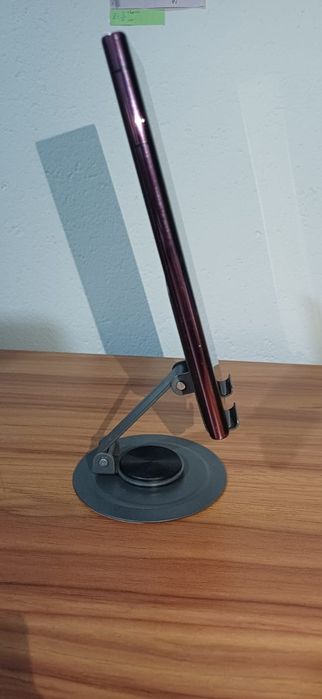 Samsung Galaxy S22 Ultra em bom estado