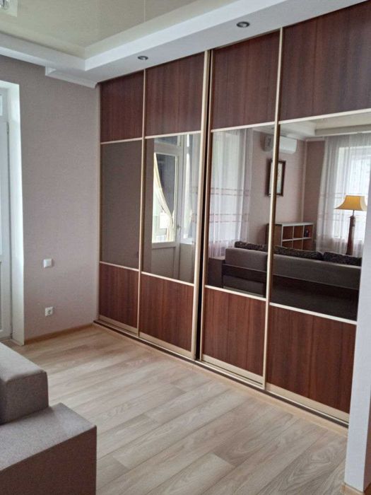 Оренда квартири Виставка