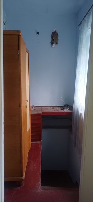 продам міцний будинок в районі цукрового заводу