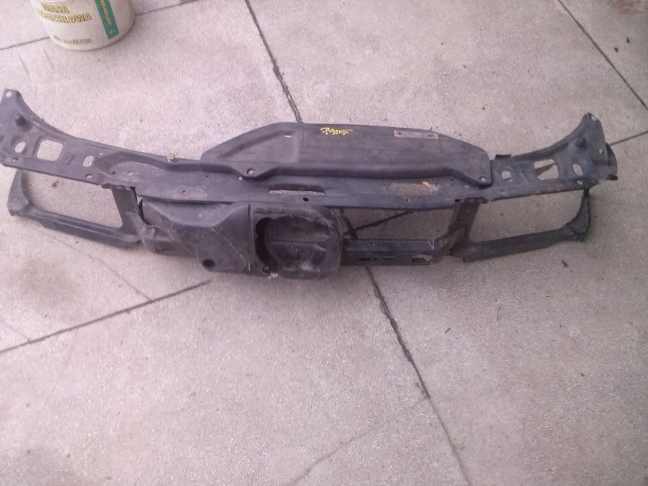 корзина сцепления маховик полуось  VW Golf 2 Passat B 3  1.8 1.9D 2.0