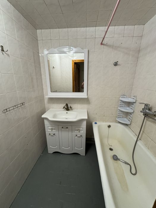 Продажа 3х комнатная квартира Шуменский ул.Лавренёва