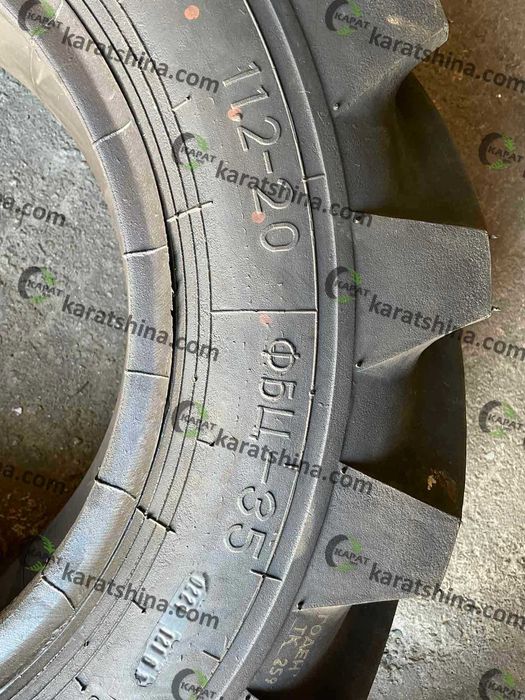 Шини камери 11,2-20 (290-508) Китай Індія Турція Росава. МТЗ-82, 892, ХТЗ. Доставка