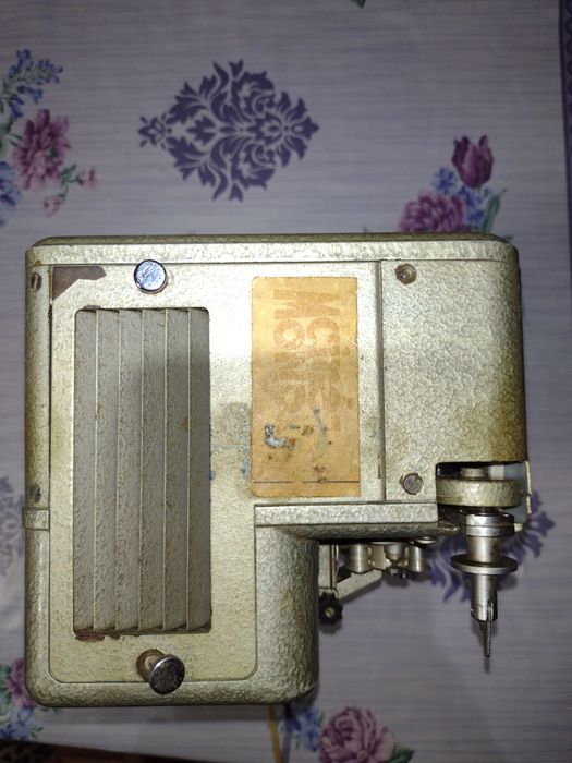Продам кіно проектор СССР.