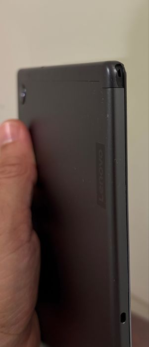 Lenovo tab M10 HD TB-X306F 64GB + 4GB RAM 10.1”