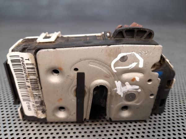 Fechadura / fecho porta frente direito DODGE Caliber