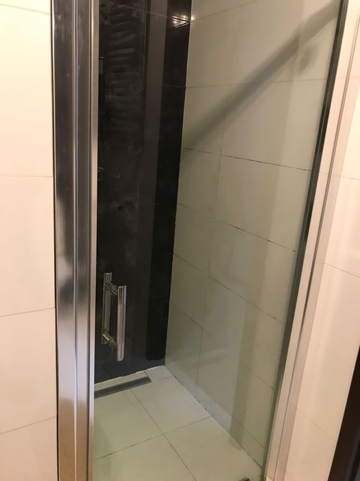 Sprzątanie mieszkań, domów, biur, mycie okien.