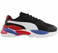 Puma lqd cell zalando cheap
