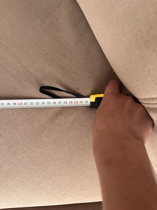 Sprzedam kanapę naroznik