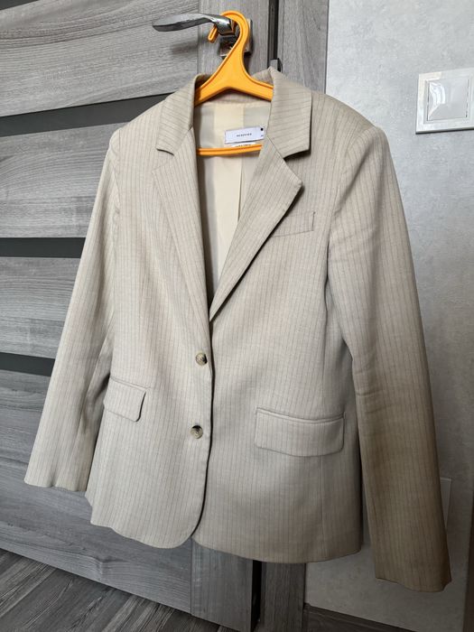 Жакет Reserved (xs-m)