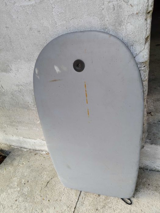 deska do nauki pływania, 2 szt