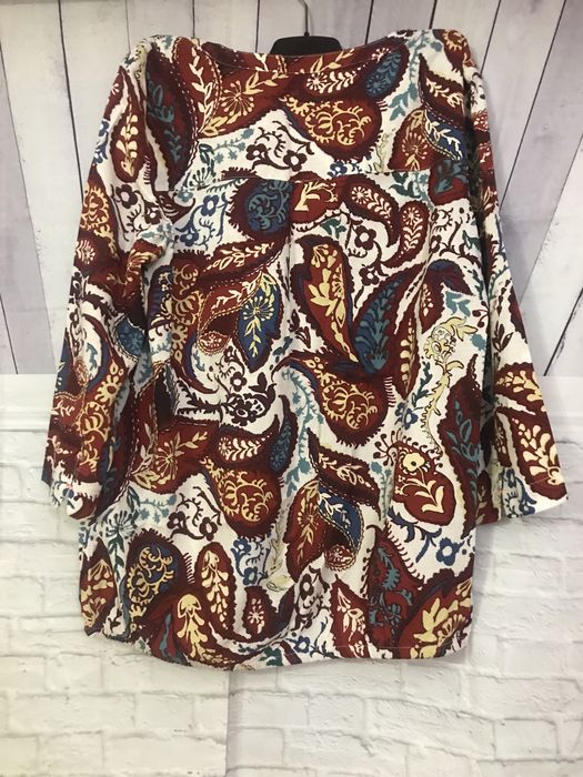 Сорочка жіноча- стильна