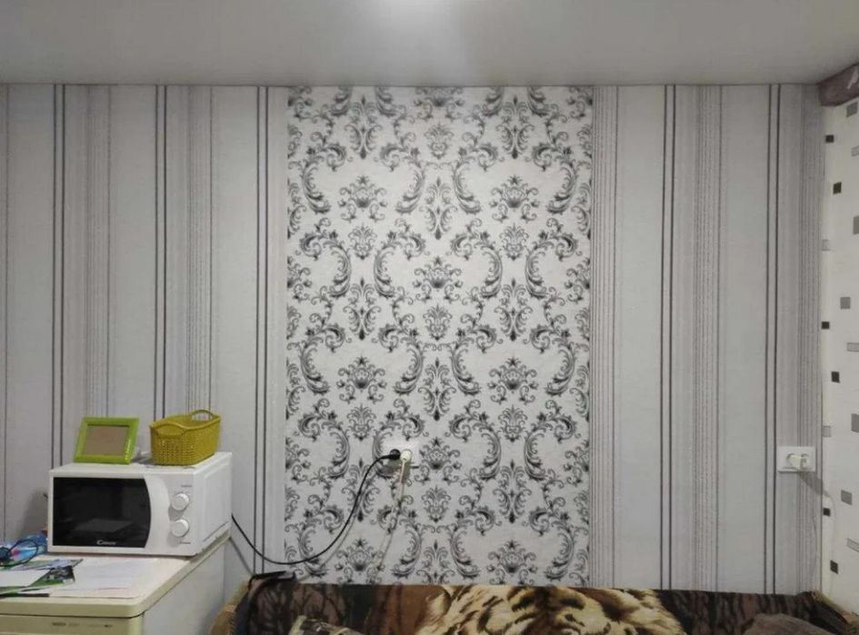 Продаж 1/2 частини будинку в Копилах КОД 7515