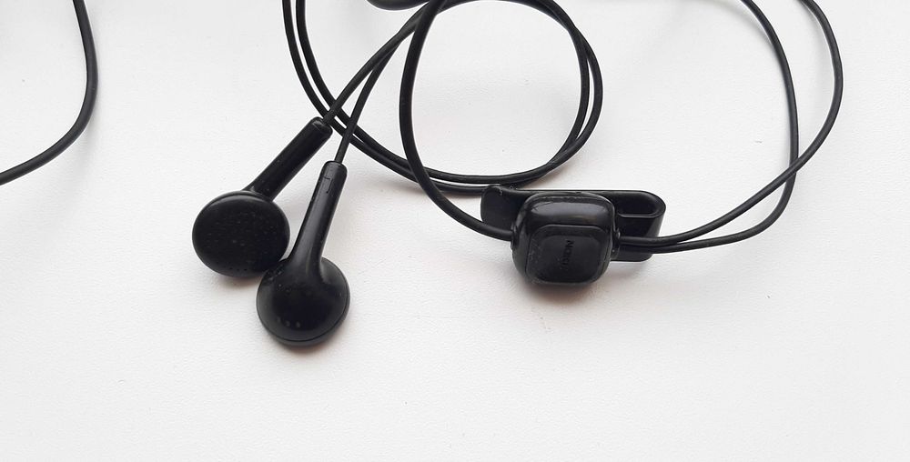 Радиоприемник Manbo