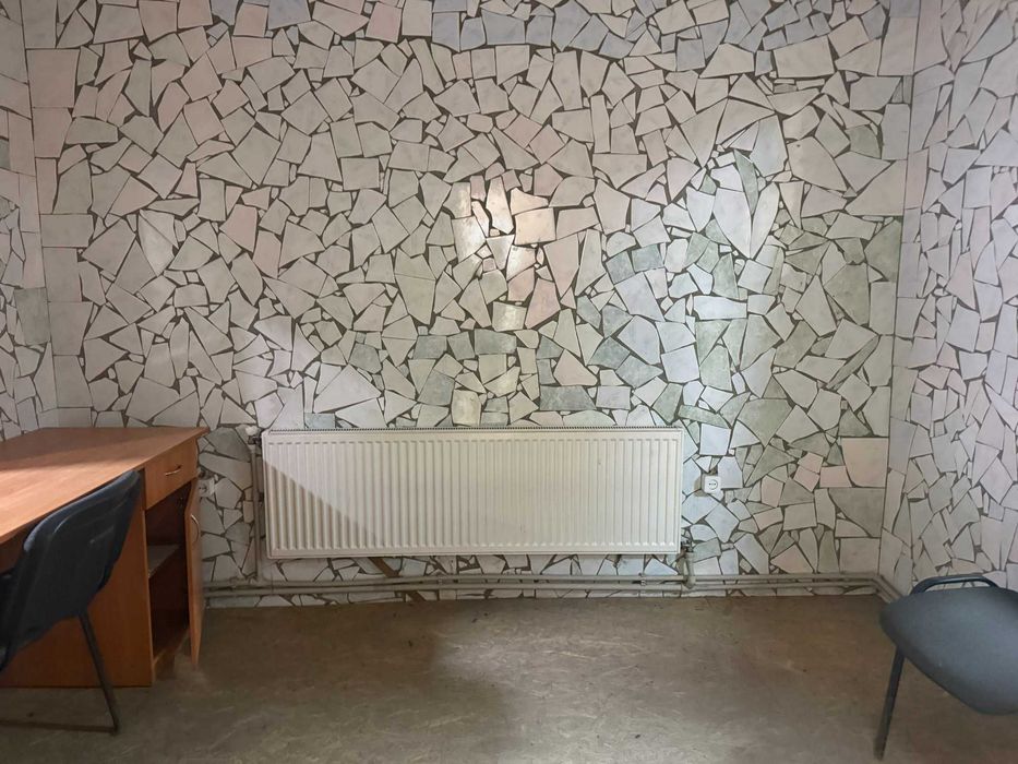 Оренда приміщення під склад-магазин у Вінниці | 115 м² | 30 кВт