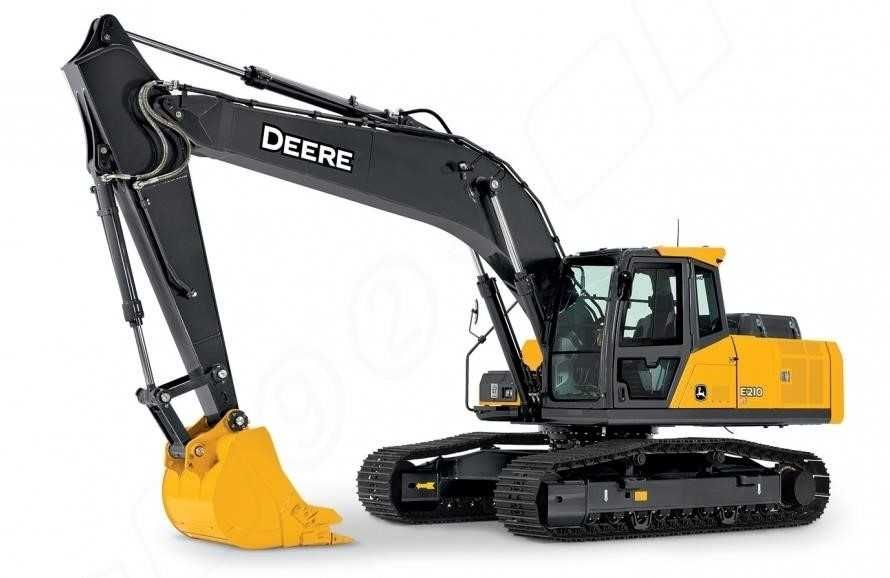 Услуги и Аренда спецтехники экскаватор/погрузчик/самосвал