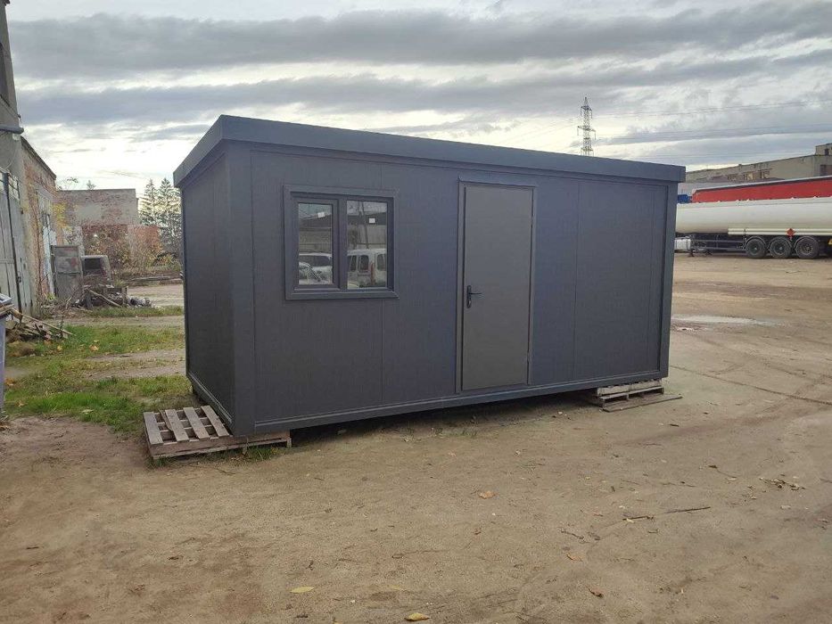 Commercial real estate at (area 20 m²) - Atlanta.ua - photo 7