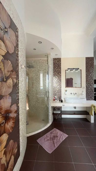 Дом по адресу ул. Спортивная (площадь 400 м²) - Atlanta.ua - фото 12