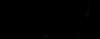 Redukcja wtyku Roxtone RPAN300