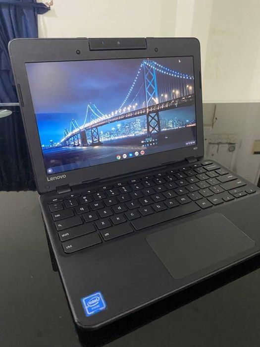 IBM Lenovo  4 rdzenie wysyłka gwrancja