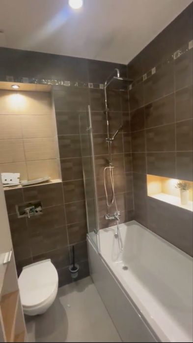 15min pod spodek! Wynejm 105 m²! pokoi kwatery mieszkanie - Widok 6