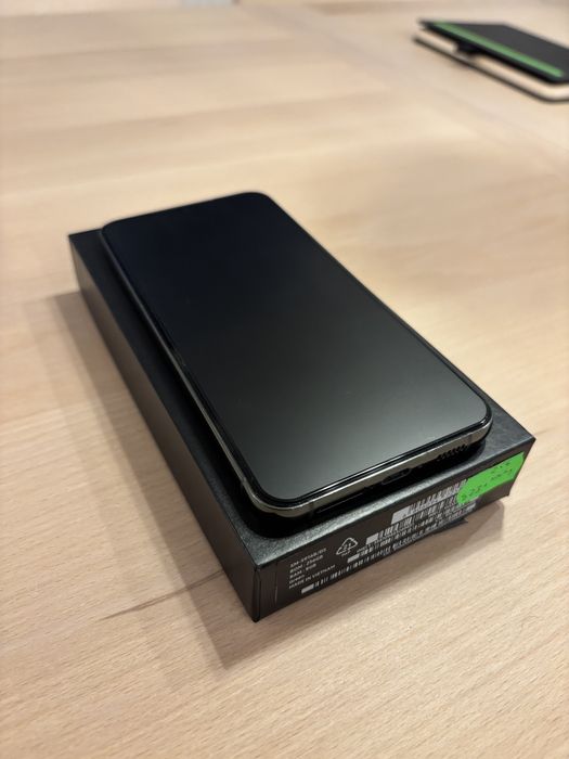 Samsung Galaxy S23 Plus + 8/256GB