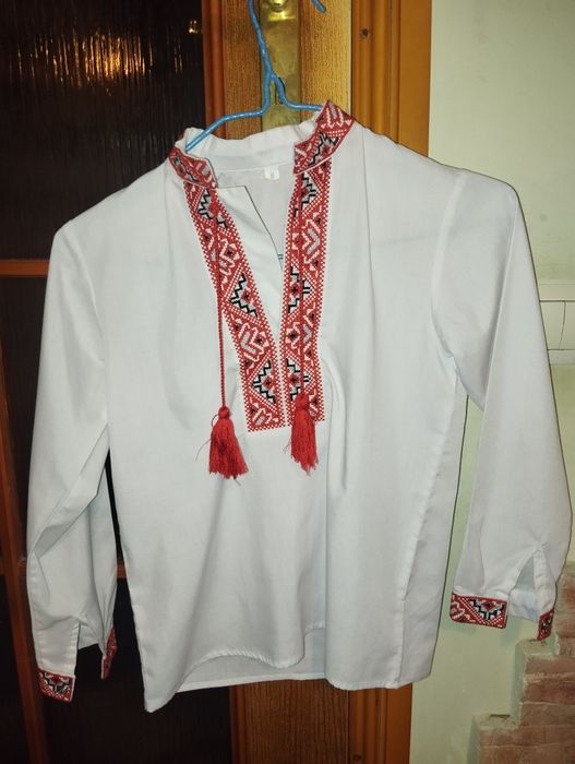 Речі на хлопчика б.у