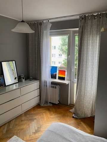 Pokój do wynajęcia
