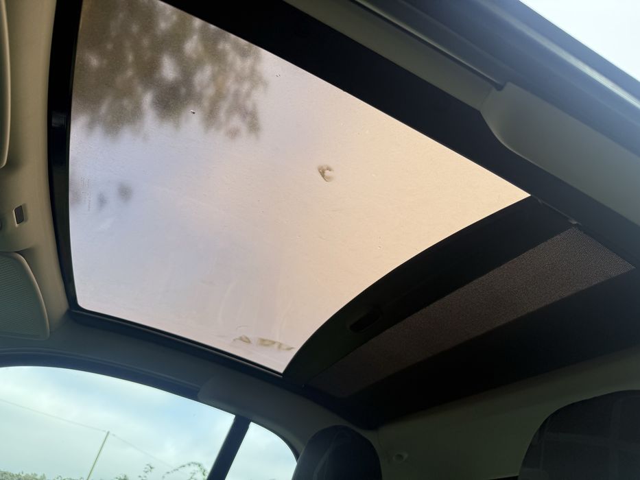 SMART FORTWO diesel com direcao assistida