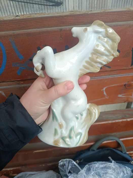 Колекції вінтаж олх доставка