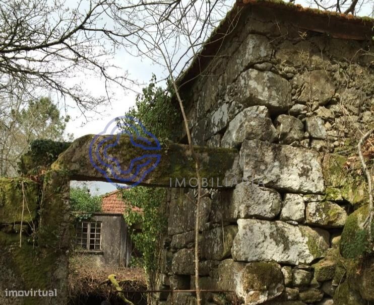 Moradia Viana do Castelo
