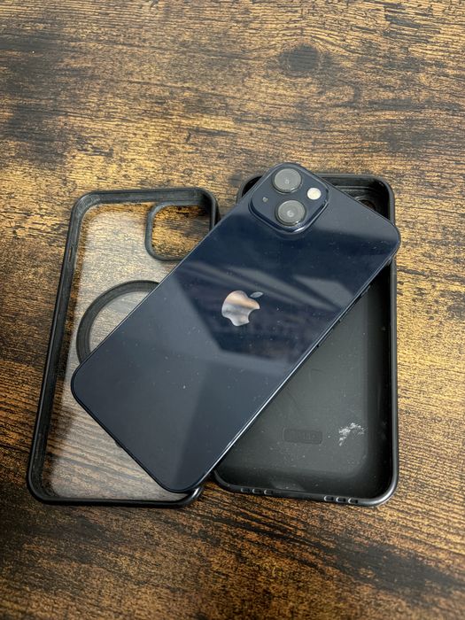 IPhone 13 | 128gb | super stan