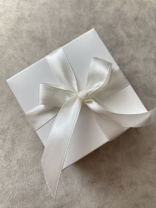 Сережки з медичного золота та ювелірної сталі/ підвіска/ каф