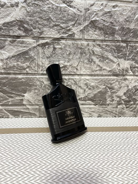 Creed Absolu Aventus 2025